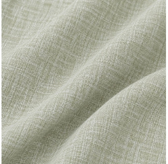 Фотоальбом 10x15см 500 фото GEDEON KD46500 LINEN EUCALYPTUS
