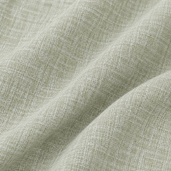 Фотоальбом 10x15см 500 фото GEDEON KD46500 LINEN EUCALYPTUS