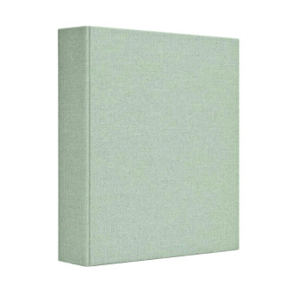 Фотоальбом 13x18см 200 фото GEDEON KD57200 LINEN SAGE