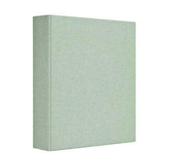 Фотоальбом 10x15см 200 фото GEDEON DPH46200 LINEN SAGE(B)