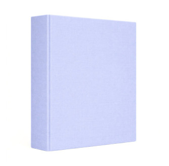 Фотоальбом 10x15см 200 фото GEDEON DPH46200 LINEN SKY(B)