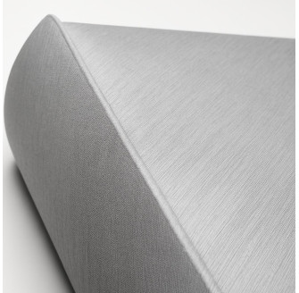 Фотоальбом 10x15 см 300 фото GEDEON KD46300/2 LOVE SILVER