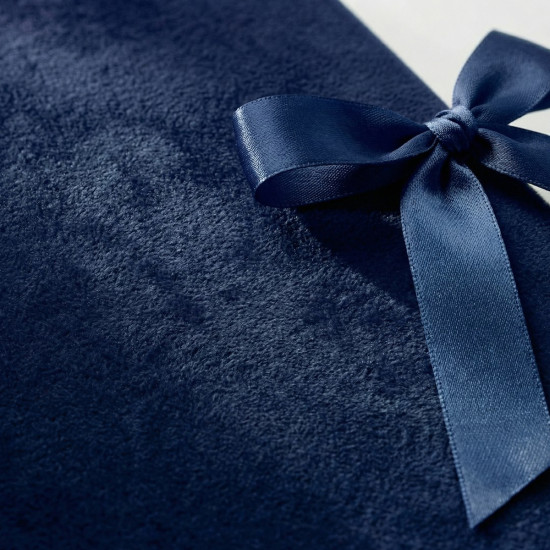 Фотоальбом 10х15см на 200 фото GEDEON KD46200 VELVET INDIGO 