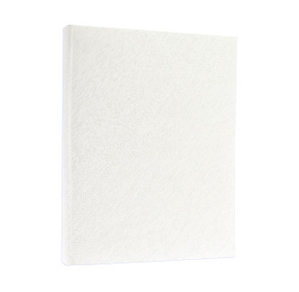 Фотоальбом 10x15 см 300 фото GEDEON KD46300/2 CLEAN WHITE