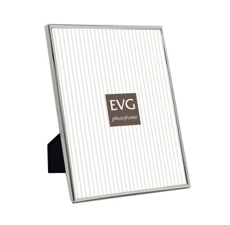 Рамка для фото 10х15см EVG ONIX S04