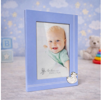 Фоторамка 10x15см EVG Baby Boy