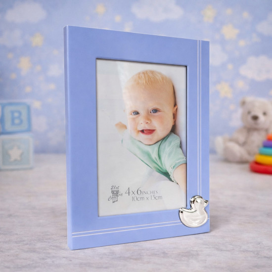 Фоторамка 10x15см EVG Baby Boy