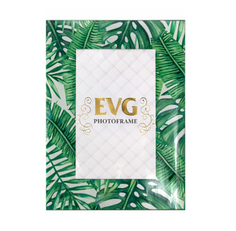 Фоторамка 10х15см EVG FANCY Tropic