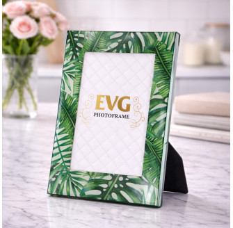 Фоторамка 10х15см EVG FANCY Tropic