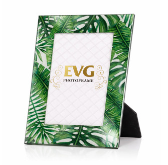 Фоторамка 10х15см EVG FANCY Tropic