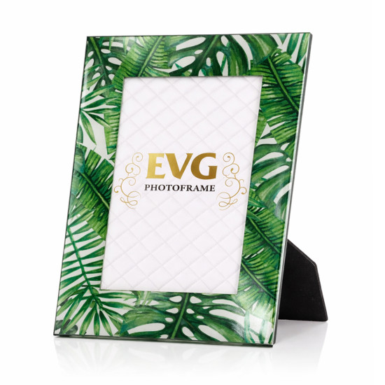 Фоторамка 10х15см EVG FANCY Tropic