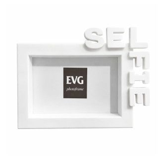Фоторамка 10х15см EVG INNO SELFIE