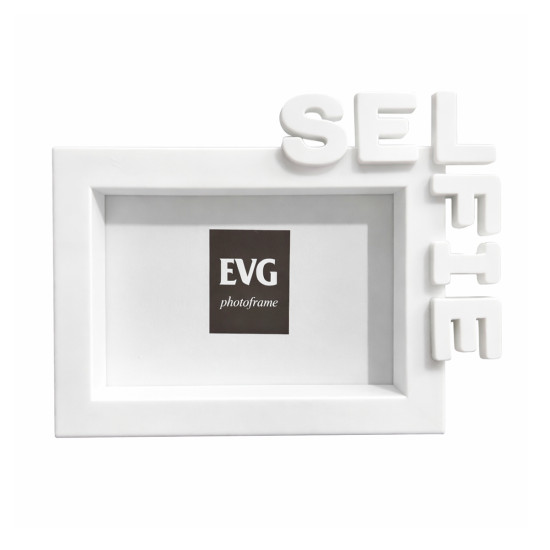 Фоторамка 10х15см EVG INNO SELFIE