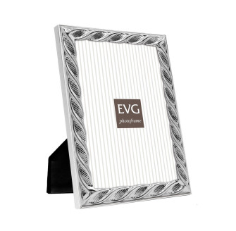 Рамка для фото 10х15см EVG ONIX S02