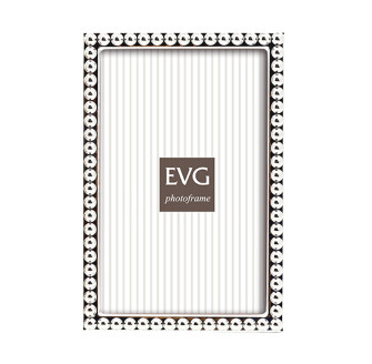 Рамка для фото 10х15см EVG ONIX S09