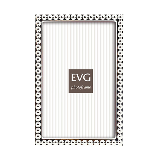 Рамка для фото 10х15см EVG ONIX S09