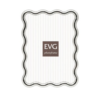 Рамка для фото 10х15см EVG ONIX Z02