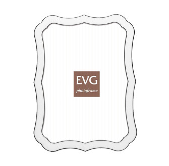 Рамка для фото 10х15см EVG ONIX Z03