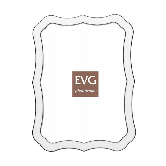 Рамка для фото 10х15см EVG ONIX Z03