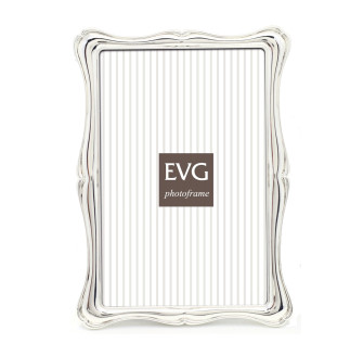 Рамка для фото 10х15см EVG ONIX Z12