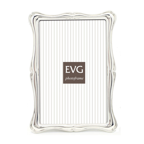 Рамка для фото 10х15см EVG ONIX Z12