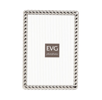 Рамка для фото 10х15см EVG ONIX Z13