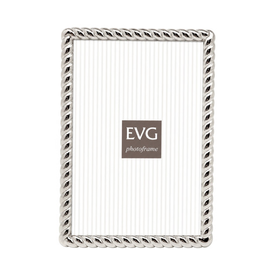 Рамка для фото 10х15см EVG ONIX Z13