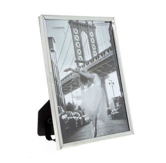 Рамка для фото 15x21см GEDEON SSA15