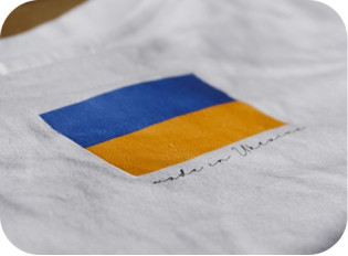 Магазин сувенірів