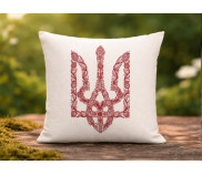 Подушки