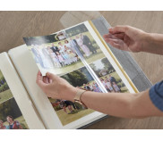 Самоклеючі