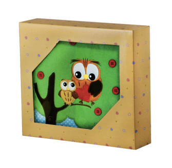 Фотоальбом CHAKO 10*15/200 BX-138
