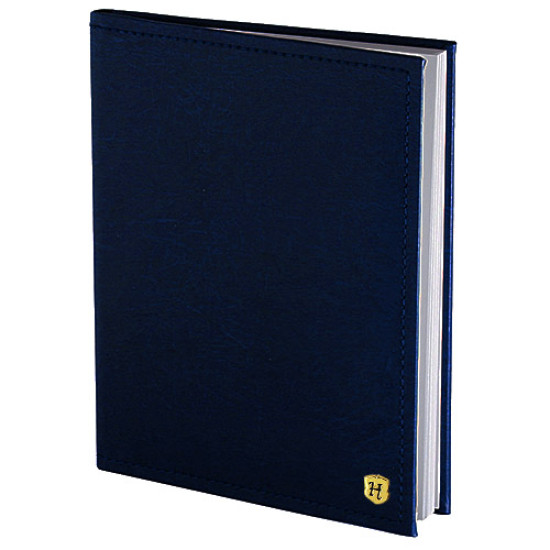 Фотоальбом-гостевая книга HENZO Guestbook LONZO blue