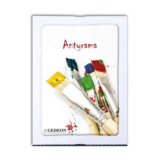 Рамка M Antyrama 30x40