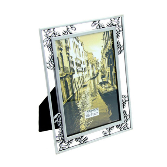 Фоторамка Gedeon 13x18 RM5066S