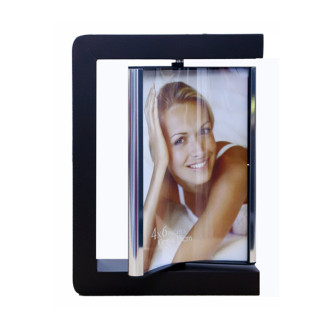 Фоторамка GEDEON R3 10x15/3