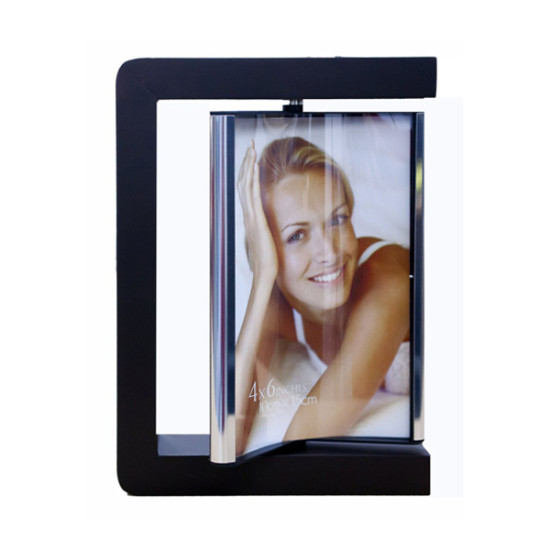 Фоторамка GEDEON R3 10x15/3