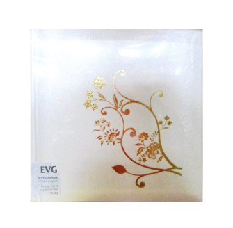 Фотоальбом EVG 13x18x200 BKM57200 Pretty