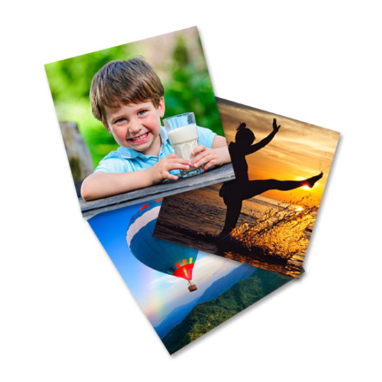 Фото 15х15 см insta, глянець