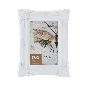 Фоторамка EVG FRESH 10X15 2209-4 White