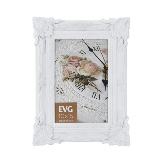 Фоторамка EVG FRESH 10X15 2209-4 White