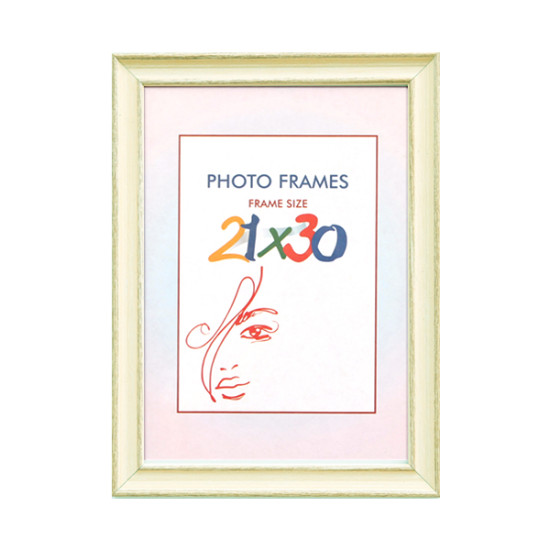 Фоторамка M2516-085 21x30