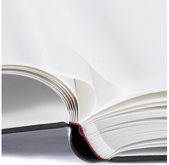 Фотоальбом HENZO 290*330 EARTH 80 pages blue