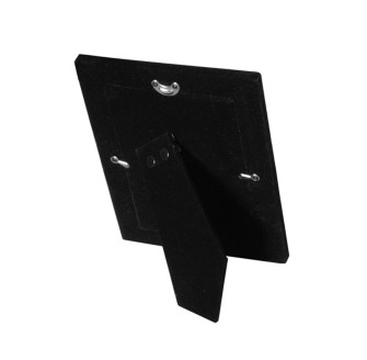 Фоторамка GEDEON RM2757G 13x18