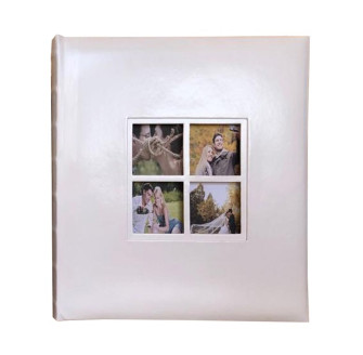 Фотоальбом EVG 30sheet S29x32 Ivano-Frankivsk