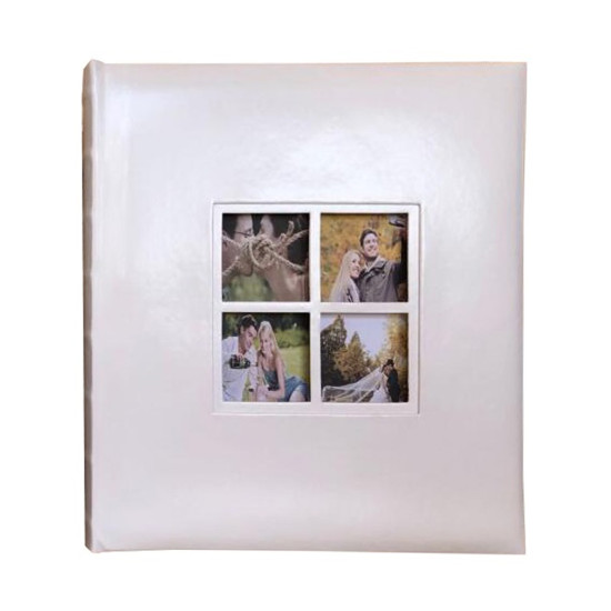 Фотоальбом EVG 30sheet S29x32 Ivano-Frankivsk