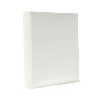 Фотоальбом GEDEON KD46300/2 TRENDY 10x15/300 white