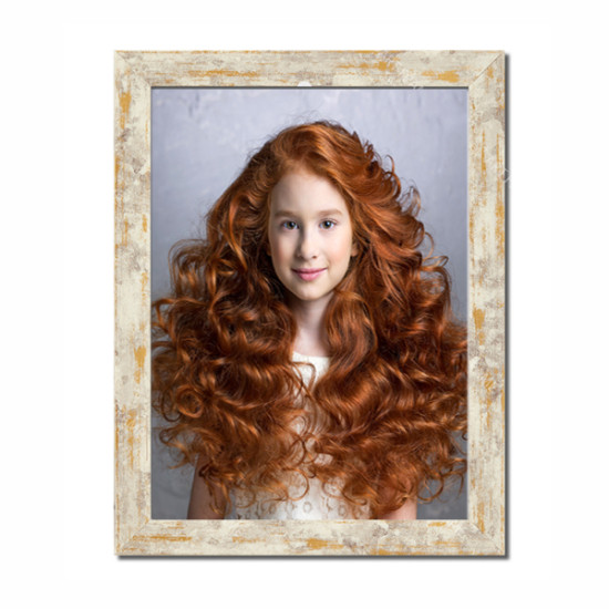 Фоторамка M1611 1.5DL-133 10x15