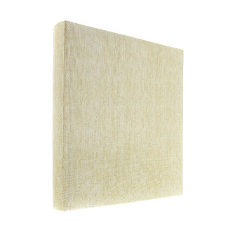 Фотоальбом GEDEON KD46200 PROMISE 10x15/200 gold