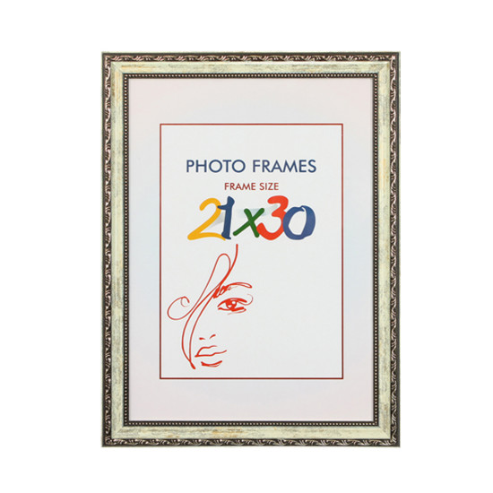 Фоторамка M2415 2.5-088 21x30